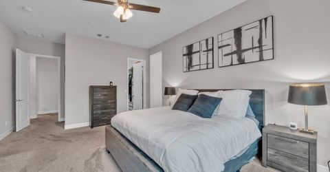 1873 Brandywood Way, El Dorado Hills, CA 95762 Photo