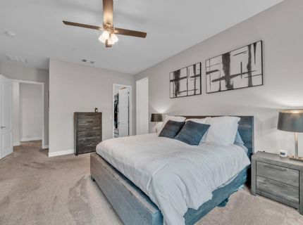 1873 Brandywood Way, El Dorado Hills, CA 95762 Photo