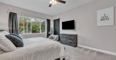 1873 Brandywood Way, El Dorado Hills, CA 95762 Photo