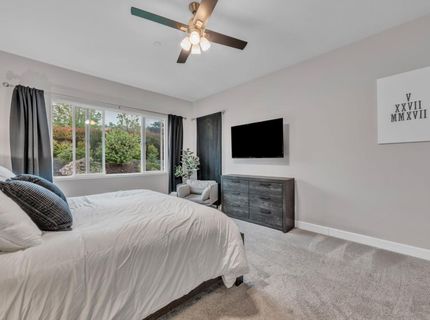 1873 Brandywood Way, El Dorado Hills, CA 95762 Photo