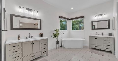 1873 Brandywood Way, El Dorado Hills, CA 95762 Photo