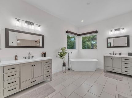 1873 Brandywood Way, El Dorado Hills, CA 95762 Photo