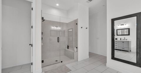 1873 Brandywood Way, El Dorado Hills, CA 95762 Photo