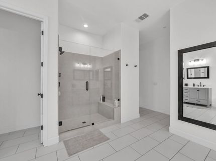 1873 Brandywood Way, El Dorado Hills, CA 95762 Photo