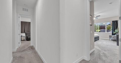 1873 Brandywood Way, El Dorado Hills, CA 95762 Photo