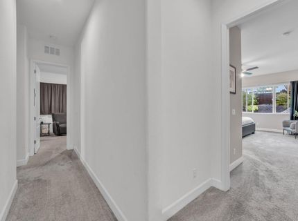 1873 Brandywood Way, El Dorado Hills, CA 95762 Photo