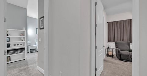 1873 Brandywood Way, El Dorado Hills, CA 95762 Photo