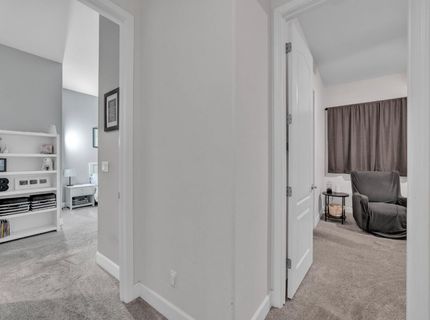 1873 Brandywood Way, El Dorado Hills, CA 95762 Photo