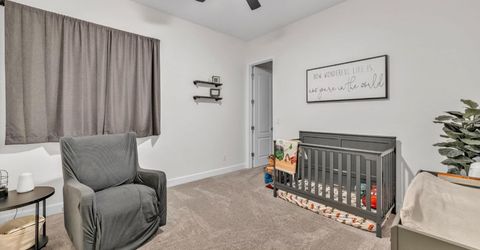 1873 Brandywood Way, El Dorado Hills, CA 95762 Photo