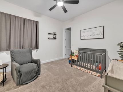 1873 Brandywood Way, El Dorado Hills, CA 95762 Photo