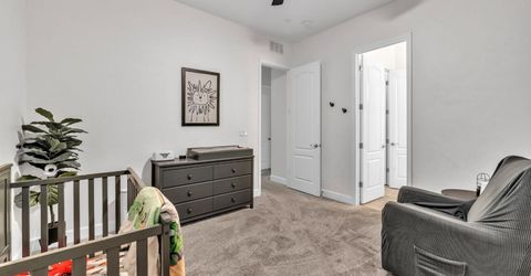 1873 Brandywood Way, El Dorado Hills, CA 95762 Photo