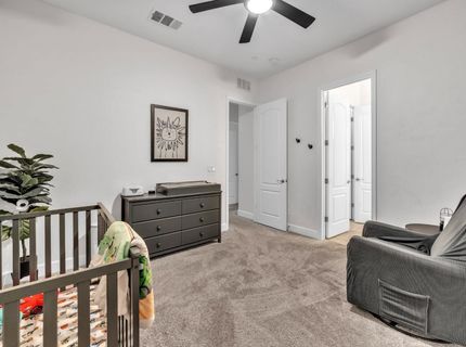 1873 Brandywood Way, El Dorado Hills, CA 95762 Photo