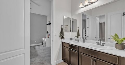 1873 Brandywood Way, El Dorado Hills, CA 95762 Photo