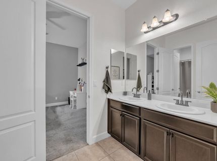 1873 Brandywood Way, El Dorado Hills, CA 95762 Photo