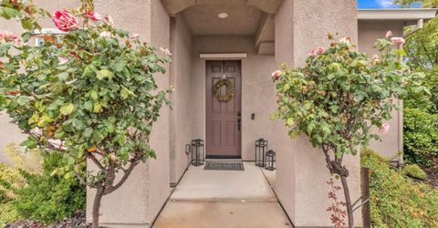 1873 Brandywood Way, El Dorado Hills, CA 95762 Photo