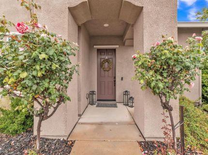 1873 Brandywood Way, El Dorado Hills, CA 95762 Photo