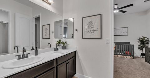 1873 Brandywood Way, El Dorado Hills, CA 95762 Photo