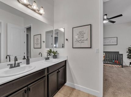 1873 Brandywood Way, El Dorado Hills, CA 95762 Photo