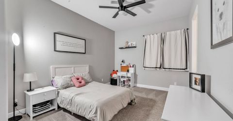 1873 Brandywood Way, El Dorado Hills, CA 95762 Photo