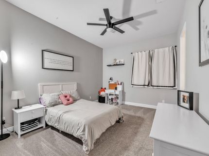 1873 Brandywood Way, El Dorado Hills, CA 95762 Photo