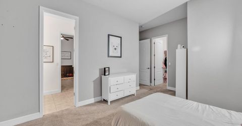 1873 Brandywood Way, El Dorado Hills, CA 95762 Photo