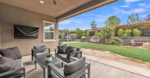 1873 Brandywood Way, El Dorado Hills, CA 95762 Photo