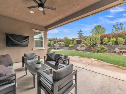 1873 Brandywood Way, El Dorado Hills, CA 95762 Photo