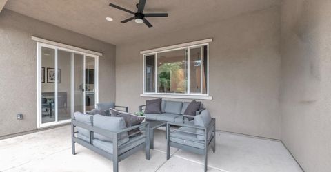 1873 Brandywood Way, El Dorado Hills, CA 95762 Photo