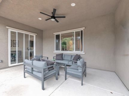 1873 Brandywood Way, El Dorado Hills, CA 95762 Photo