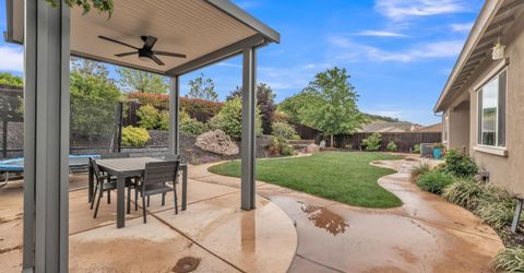 1873 Brandywood Way, El Dorado Hills, CA 95762 Photo