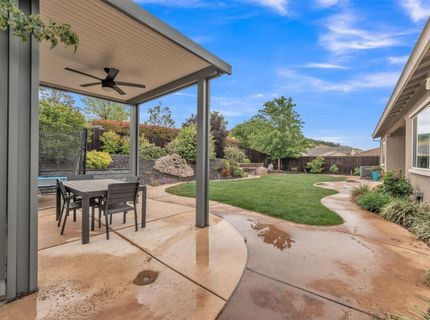 1873 Brandywood Way, El Dorado Hills, CA 95762 Photo