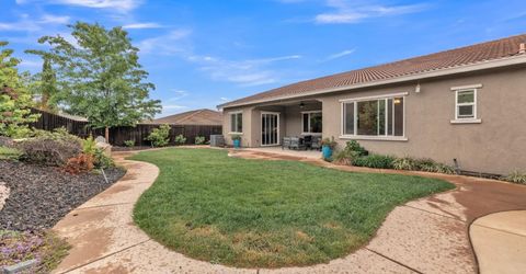 1873 Brandywood Way, El Dorado Hills, CA 95762 Photo