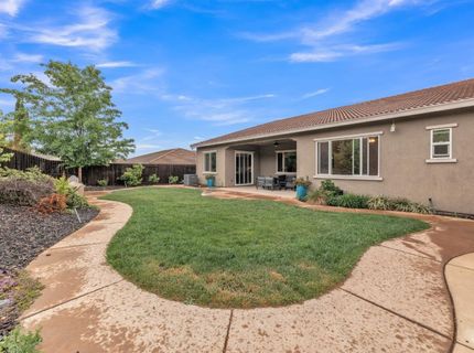 1873 Brandywood Way, El Dorado Hills, CA 95762 Photo