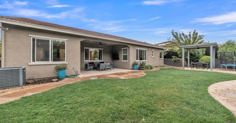 1873 Brandywood Way, El Dorado Hills, CA 95762 Photo