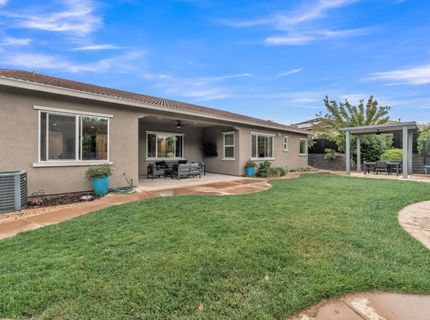 1873 Brandywood Way, El Dorado Hills, CA 95762 Photo