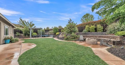 1873 Brandywood Way, El Dorado Hills, CA 95762 Photo