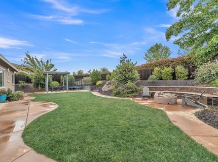 1873 Brandywood Way, El Dorado Hills, CA 95762 Photo