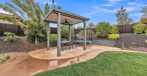 1873 Brandywood Way, El Dorado Hills, CA 95762 Photo
