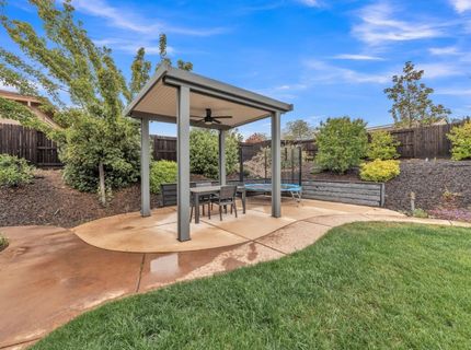 1873 Brandywood Way, El Dorado Hills, CA 95762 Photo