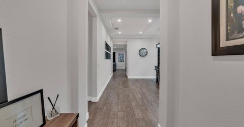 1873 Brandywood Way, El Dorado Hills, CA 95762 Photo