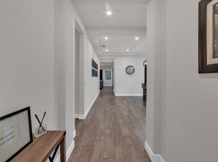 1873 Brandywood Way, El Dorado Hills, CA 95762 Photo