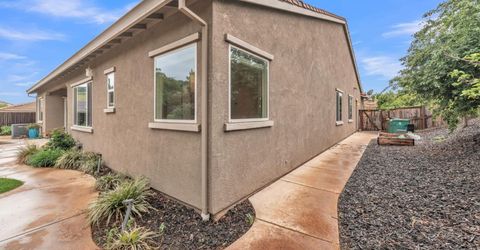 1873 Brandywood Way, El Dorado Hills, CA 95762 Photo