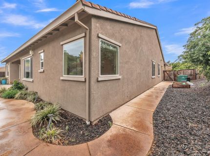 1873 Brandywood Way, El Dorado Hills, CA 95762 Photo