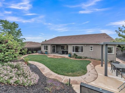 1873 Brandywood Way, El Dorado Hills, CA 95762 Photo