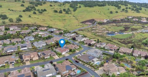 1873 Brandywood Way, El Dorado Hills, CA 95762 Photo