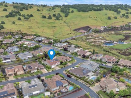 1873 Brandywood Way, El Dorado Hills, CA 95762 Photo