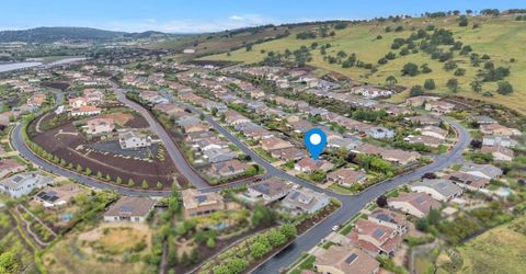 1873 Brandywood Way, El Dorado Hills, CA 95762 Photo