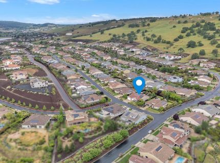 1873 Brandywood Way, El Dorado Hills, CA 95762 Photo