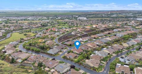 1873 Brandywood Way, El Dorado Hills, CA 95762 Photo