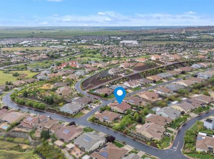 1873 Brandywood Way, El Dorado Hills, CA 95762 Photo